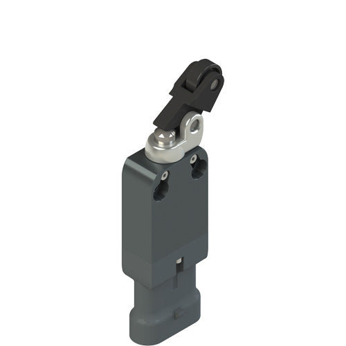 Pizzato NA B110CH-SAK Limit Switch