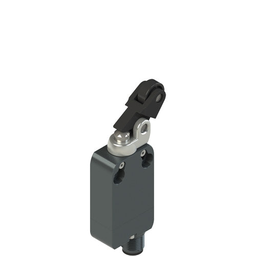 Pizzato NA B110CH-SMK Limit Switch