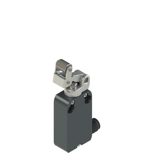 Pizzato - NA B110CP-DMK