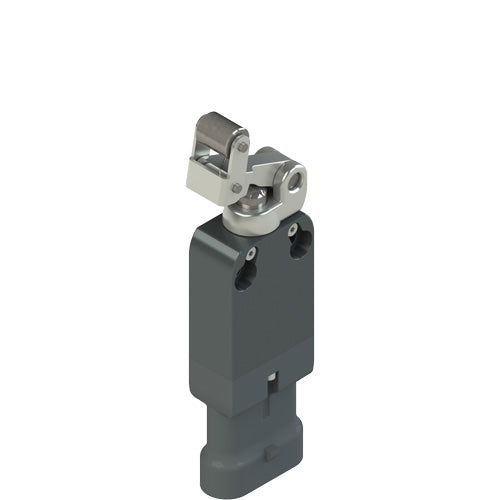 Pizzato NA B110CP-SAK Limit Switch