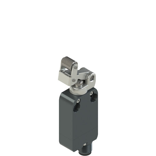 Pizzato NA B110CP-SMK Limit Switch