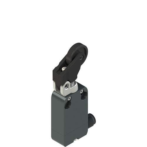 Pizzato - NA B110CV-DMK