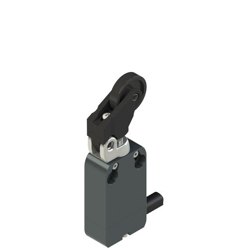Pizzato - NA B220CV-DN2