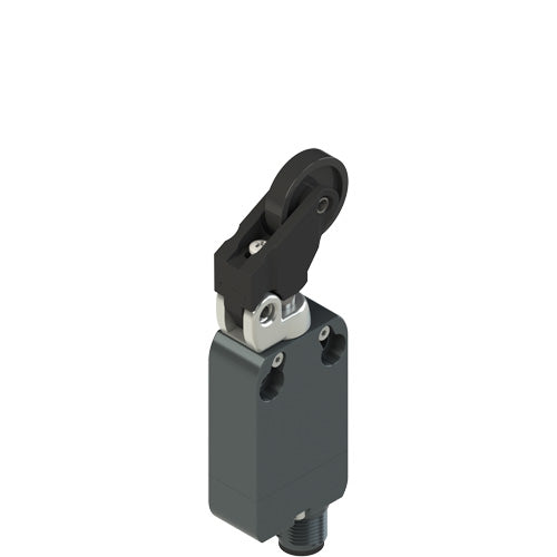 Pizzato - NA B110CV-SMK