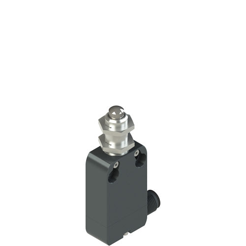 Pizzato - NA B110EB-DMK