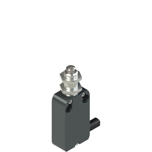 Pizzato NA G220EB-DN2 Limit Switch
