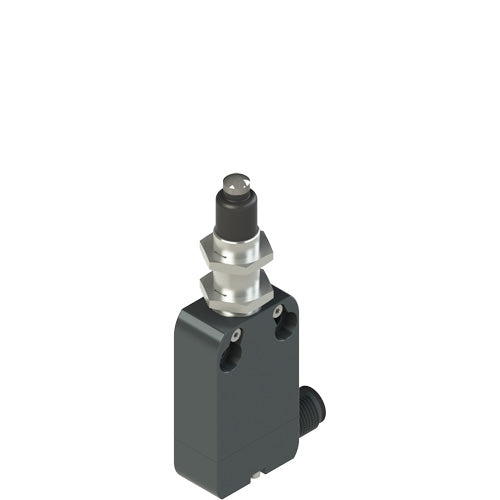 Pizzato - NA B110EE-DMK