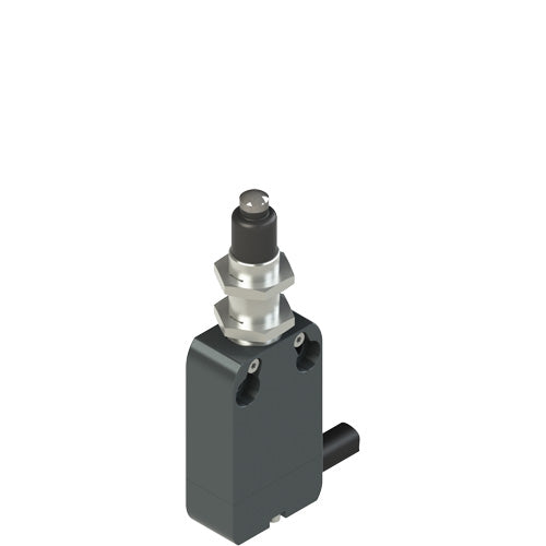 Pizzato NA B020EE-DN2 Limit Switch
