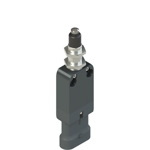 Pizzato NA B110EE-SAK Limit Switch
