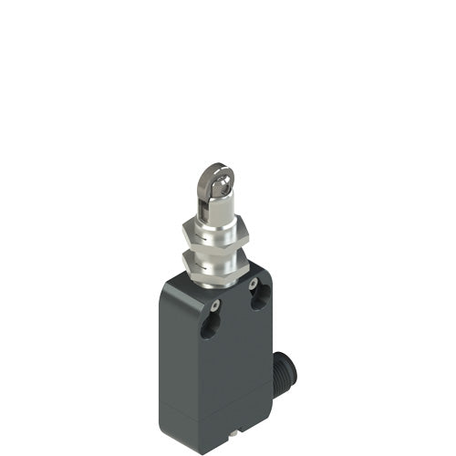 Pizzato - NA B110FB-DMK