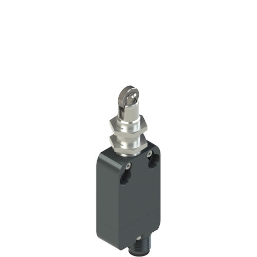 Pizzato NA B110FB-SMK Limit Switch