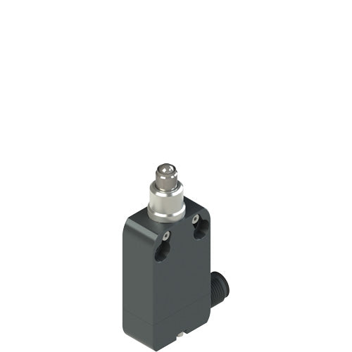 Pizzato NA B110GB-DMK Limit Switch
