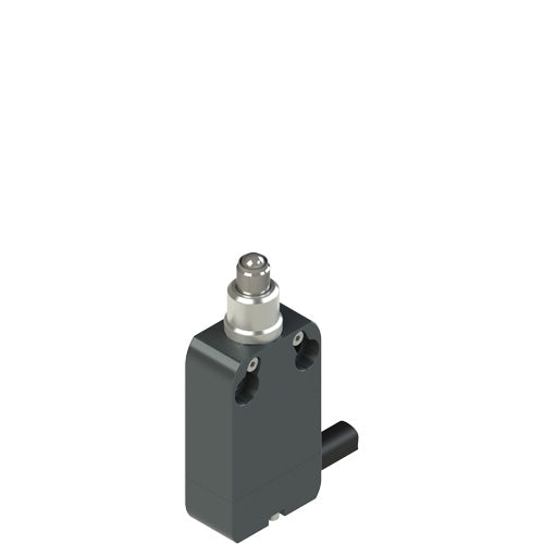 Pizzato NA G020GB-DN2 Limit Switch