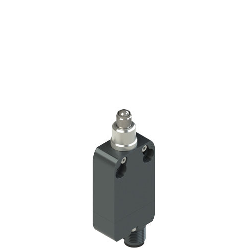 Pizzato NA B110GB-SMK Limit Switch