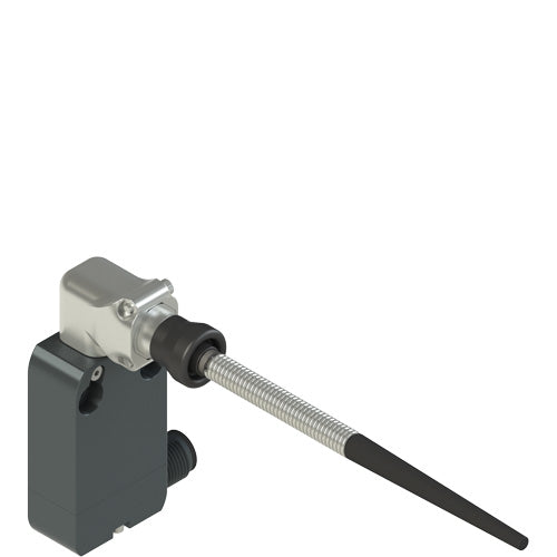 Pizzato NA B110HB-DMKW5 Limit Switch
