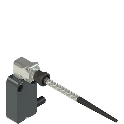 Pizzato - NA B220HB-DN2W5
