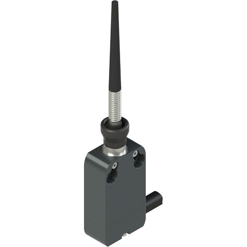 Pizzato - NA B110HB-DN2