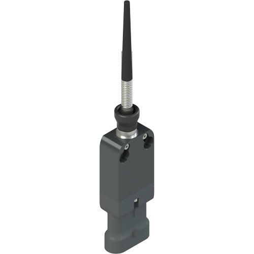 Pizzato NA B110HB-SAK Limit Switch