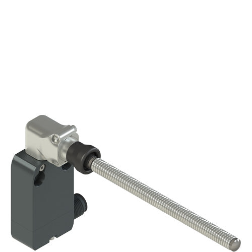 Pizzato NA B110HE-DMKW5 Limit Switch