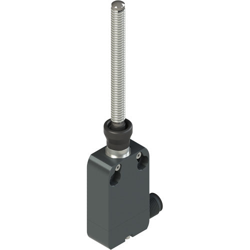 Pizzato NA B110HE-DMK Limit Switch