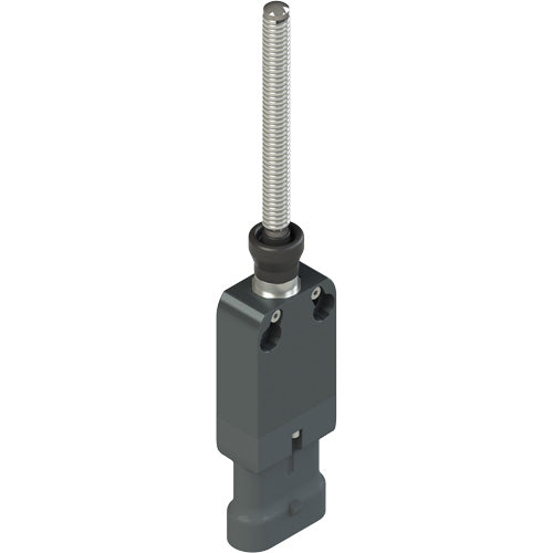 Pizzato NA B110HE-SAK Limit Switch
