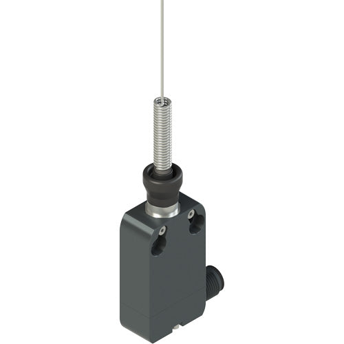 Pizzato - NA B110HH-DMK