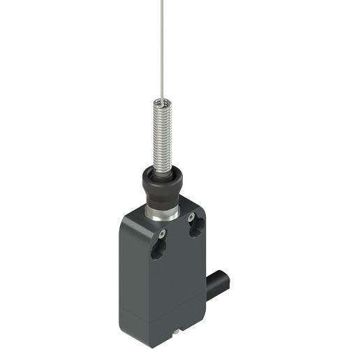 Pizzato - NA B120HH-DN2