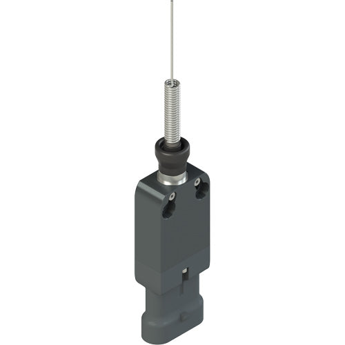 Pizzato - NA B110HH-SAK