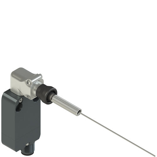 Pizzato NA B110HH-SMKW5 Limit Switch
