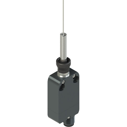 Pizzato NA B110HH-SMK Limit Switch