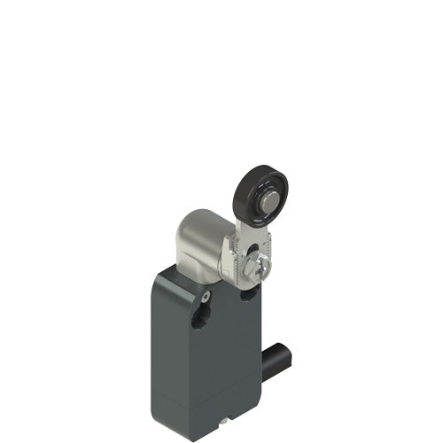 Pizzato NA B022KB-DN2 Limit Switch