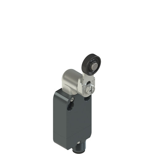 Pizzato - NA B112KB-SMK