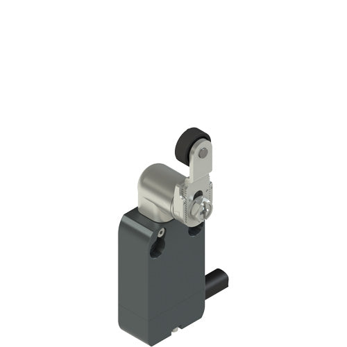 Pizzato NA B022KC-DN2 Limit Switch