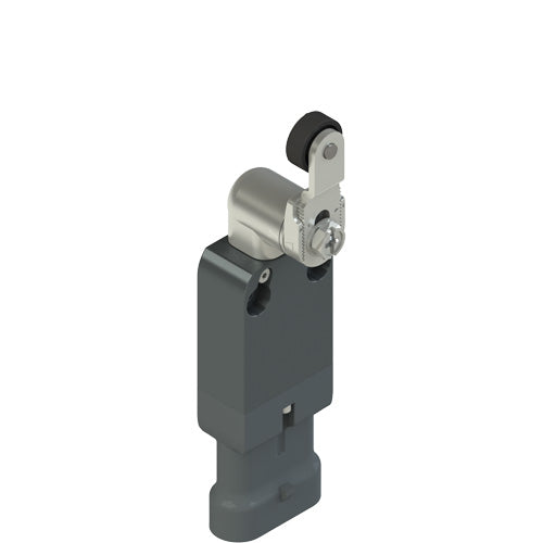 Pizzato NA B112KC-SAK Limit Switch