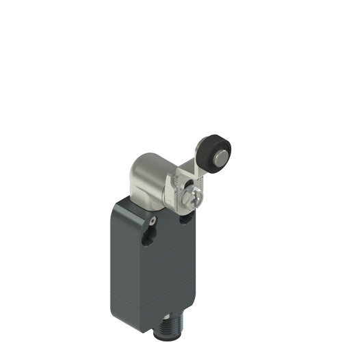 Pizzato NA B112KD-SMK Limit Switch