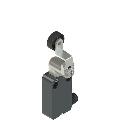 Pizzato NA B112KE-DMK Limit Switch