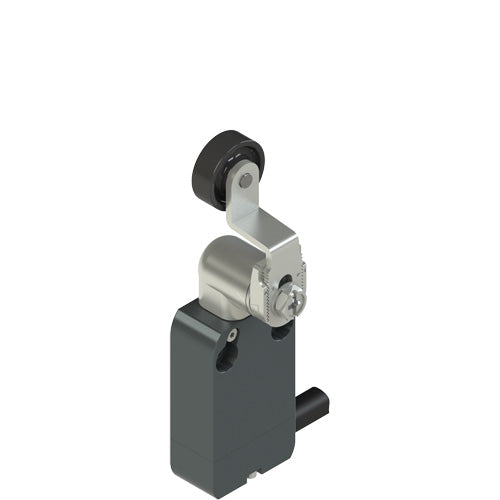 Pizzato - NA G112KE-DN2