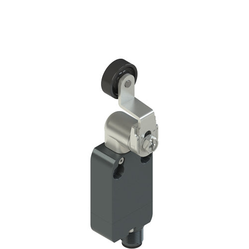 Pizzato NA B112KE-SMK Limit Switch