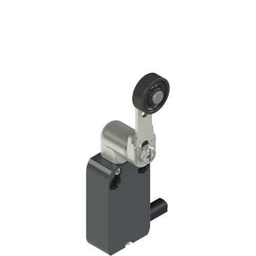Pizzato - NA B112KF-DN2