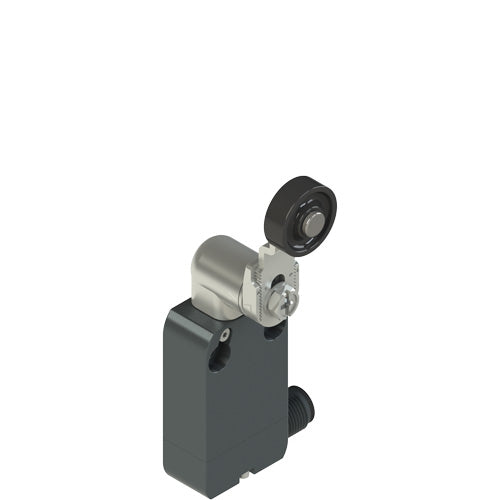 Pizzato - NA B112KG-DMK