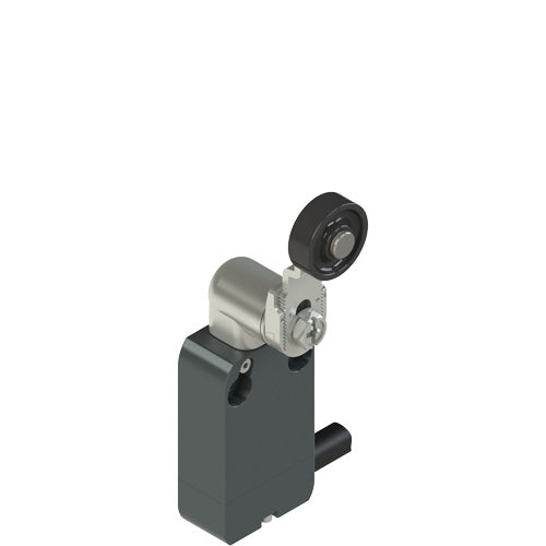 Pizzato - NA B222KG-DN2
