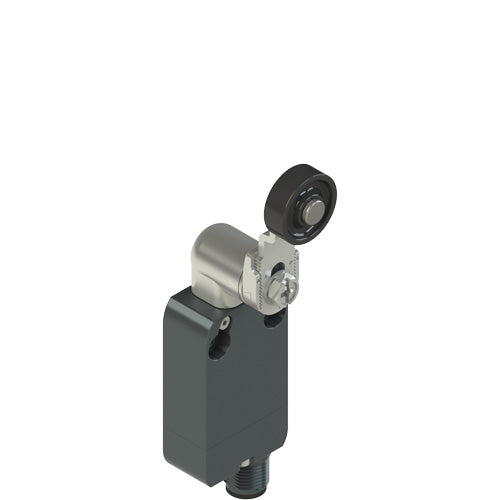 Pizzato NA B112KG-SMK Limit Switch