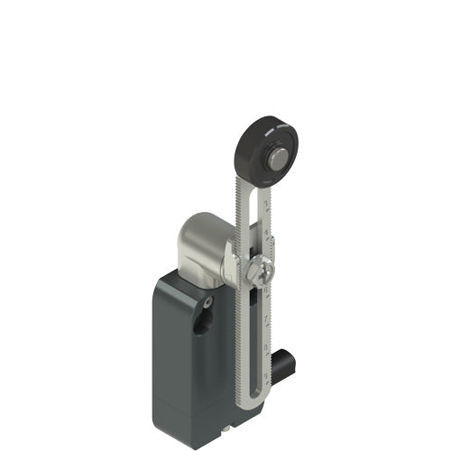 Pizzato NA G222KP-DN2 Limit Switch