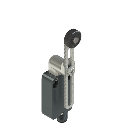 Pizzato NA B112KP-SMK Limit Switch