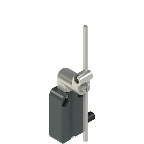 Pizzato - NA G112LB-DN2