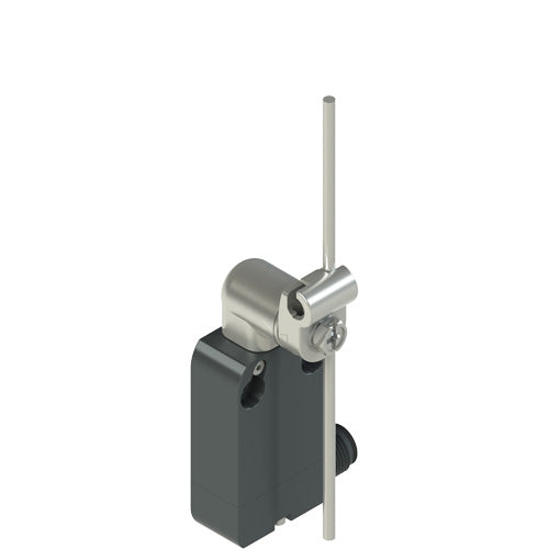 Pizzato NA B112LE-DMK Limit Switch