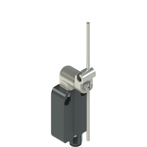 Pizzato - NA B112LE-SMK