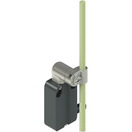 Pizzato NA G112LH-DN2 Limit Switch