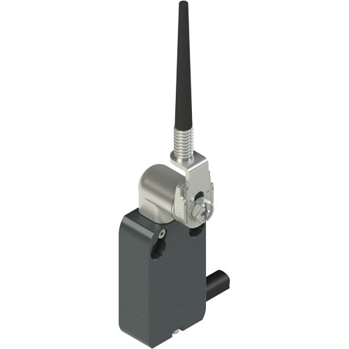 Pizzato NA B022LL-DN2 Limit Switch