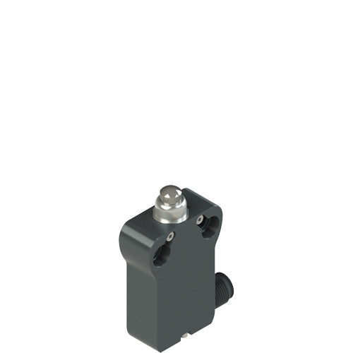 Pizzato - NB B110AB-DMK